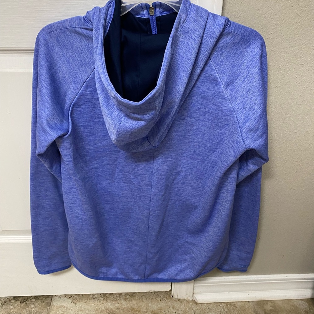 Under Armour Jacket